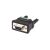 ATEN UC485 cabluri seriale Negru 1,2 m USB Tip-A DB-9 (UC485-AT) (UC485-AT) 82933294