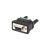 ATEN UC485 cabluri seriale Negru 1,2 m USB Tip-A DB-9 (UC485-AT) (UC485-AT) 82933294