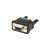 ATEN UC485 cabluri seriale Negru 1,2 m USB Tip-A DB-9 (UC485-AT) (UC485-AT) 82933294