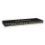 Netgear GS316P - 16 Portos Gigabit Switch 172619270
