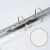 Leitz Jumbo A4 Lever Arch File 5pcs/pack genotherm 64683111