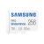 256GB microSDXC Samsung PRO Endurance U3 V30 + adapter (MB-MJ256KA/EU) 134132897