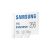 256GB microSDXC Samsung PRO Endurance U3 V30 + adapter (MB-MJ256KA/EU) 134132897