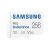 256GB microSDXC Samsung PRO Endurance U3 V30 + adapter (MB-MJ256KA/EU) 134132897
