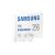 256GB microSDXC Samsung PRO Endurance U3 V30 + adapter (MB-MJ256KA/EU) 134132897