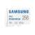Samsung PRO Endurance 256GB microSDXC U3 V30 memory card