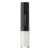 L'Oréal Infallible Eye Paint, Shade 100 Eyeshadow Base 138204831