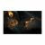 Diablo IV (PS5 - Dobozos játék) 105060113