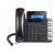 GRANDSTREAM IP Enterprise GXP1628 VoIP Phone (GXP1628) 64709842