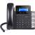 GRANDSTREAM IP Enterprise GXP1628 VoIP Phone (GXP1628) 64709842