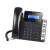 Telefon VoIP GRANDSTREAM IP Enterprise GXP1628 (GXP1628) 64709842