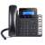 Telefon VoIP GRANDSTREAM IP Enterprise GXP1628 (GXP1628) 64709842