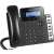 Telefon VoIP GRANDSTREAM IP Enterprise GXP1628 (GXP1628) 64709842