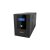 NJOY Cadu 1500 VA UPS Uninterruptible Power Supply