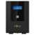 NJOY Cadu 1500 VA / 900 W UPS, front view
