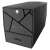 Njoy UPLI-LI200KU-CG01B 2000VA UPS, black