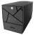 Njoy UPLI-LI200KU-CG01B 2000VA UPS, black