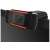 Cameră web cu microfon full hd 1080p 76369534