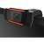 Cameră web cu microfon full hd 1080p 76369534