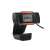 Cameră web cu microfon full hd 1080p 76369534