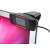 Cameră web cu microfon full hd 1080p 76369534