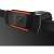 Cameră web cu microfon full hd 1080p 76369534