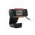 Kamera kamera internetowa full hd 1080p mikrofón 76369534