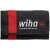 Wiha 36068 set odvijača, 16 dijelova, izolirani s izmjenjivim slimbitom 86899247