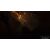 Diablo IV (PS4 - Dobozos játék) 93802347