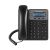 GRANDSTREAM IP Enterprise GXP1615 VoIP Phone (GXP1615) 64711420