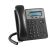 GRANDSTREAM IP Enterprise GXP1615 VoIP Phone (GXP1615) 64711420