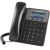 GRANDSTREAM IP Enterprise GXP1615 VoIP Phone (GXP1615) 64711420