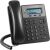 GRANDSTREAM IP Enterprise GXP1615 VoIP Phone (GXP1615) 64711420