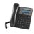 Telefon fara fir, Grandstream, Negru (GXP1615) 64711420