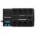 UPS CyberPower BR1200ELCD, 1200VA/720W, 8 контакта Schuko, USB-A, AVR, LCD дисплей 80857583