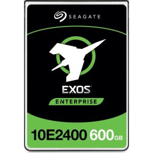 Seagate Enterprise ST600MM0009 hard disk-uri interne 2.5" 600 Giga Bites SAS (ST600MM0009) 133881663 - Seagate Hard disk-uri interne