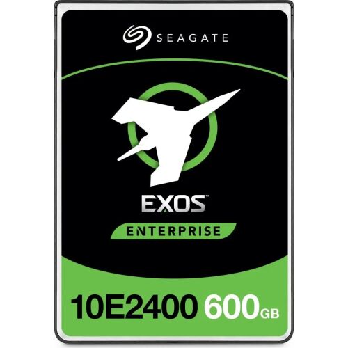 Seagate Enterprise ST600MM0009 hard disk-uri interne 2.5" 600 Giga Bites SAS (ST600MM0009) 133881663