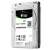 Seagate Enterprise ST600MM0009 hard disk-uri interne 2.5" 600 Giga Bites SAS (ST600MM0009) 133881663