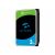 Seagate SkyHawk 3TB SATA Merevlemez - Megfigyelőrendszerekhez 64712628