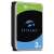 Hard disk de supraveghere Seagate SkyHawk 3TB