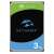 Hard disk de supraveghere Seagate SkyHawk 3TB