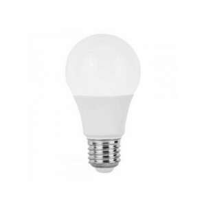 Optonica LED light bulb E27 18W 4500K natural white - 1700lm - Bulb