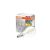 BASECLP40 4W/827 230V FIL E14 FS2 OSRAM 64713280
