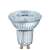 Osram STAR LED light source spot GU10 6.9W cool white (4058075815612) (4058075815612) 82606817