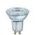 Osram STAR LED light source spot GU10 6.9W cool white (4058075815612) (4058075815612) 82606817