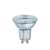 Osram STAR LED light source spot GU10 6.9W cool white (4058075815612) (4058075815612) 82606817