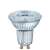 Osram STAR LED light source spot GU10 6.9W cool white (4058075815612) (4058075815612) 82606817