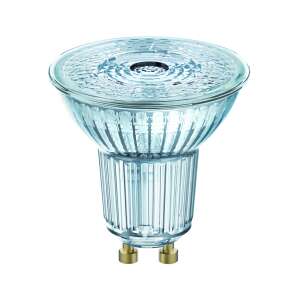 Osram STAR LED light source spot GU10 6.9W cool white (4058075815612) (4058075815612) 82606817 - Osram Bulb