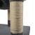 3-Tier Luxury Cat Scratching Post: The Perfect Play and Resting Place for Your Cat 91577161