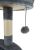 3-Tier Luxury Cat Scratching Post: The Perfect Play and Resting Place for Your Cat 91577161